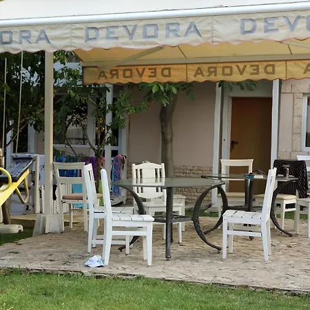 Apart Diva גולדן סנדס
